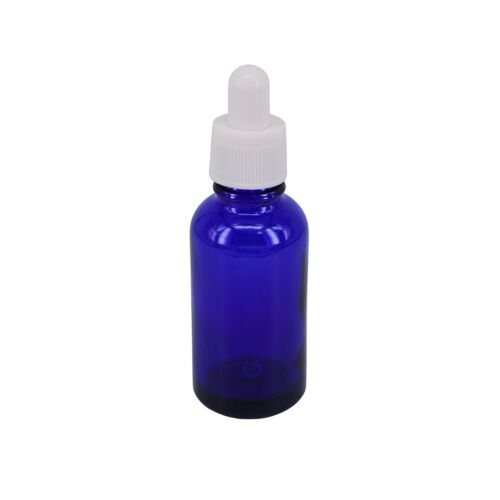 Cardarine GW501516 - 20mg/ml (30ml Bottle)